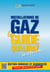 Installations de gaz - le guide qualigaz, la référence (édition 2016)