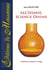 Science divine - l'alchimie révélée par l'image