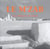 Le m'zab - cités millénaires du sahara
