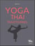 Yoga thaï traditionnel