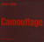 Camouflage