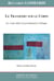 Le transfert sur le corps : le corps dans la psychanalyse clinique