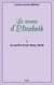 Elisabeth Tome 1 -  le matin d'un beau jour