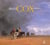 David cox, 1783-1859