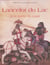 Lancelot du lac