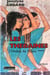 OMBRE DU PRINCE  THEBAINES 4