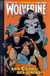 Wolverine Tome 2 : aux coeurs des ténèbres