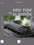 Une rose sur ta tombe