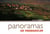 Panoramas de madagascar