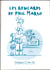 Les rencards de phil marso