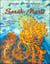 Sarah-marie ou la memoire du phenix