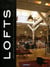 Lofts Concepts Espaces Urbains : Concepts Espaces Urbains