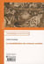 La mondialisation des sciences sociales