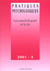 Pratiques psychologiques 2001-4 - les psychologues et la loi