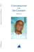 Conversations avec Sri Chinmoy t.4
