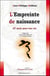 L'empreinte de naissance