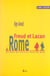Freud Et Lacan A Rome