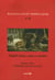 Bulletin De La Soc Theophile Gautier N 28
