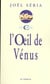 Oeil de venus