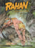 Rahan - integrale vol.3 - t.5 et t.6