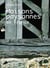 Maisons paysannes en France