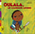 Oulala ar chaseour leoned