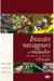 Insectes ravageurs et maladies des arbres et arbustes d'Europe