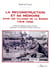 La reconstruction et sa mémoire dans les villages de la Somme (1918-1932)
