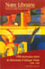1500 nouveaux titres de littérature d'afrique noire, 1988-1996