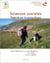Sciences sociales. Regards sur le pastoralisme contemporain en France