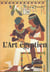 L'art egyptien