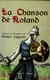 La Chanson de Roland