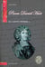 Pierre Daniel Huet, le savant universel