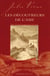 Les découvreurs de l'Asie