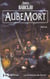 Les chroniques des Ravens Tome 1 : AubeMort