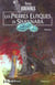 Shannara Tome 2 : les pierres elfiques de Shannara