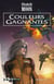Heris Serrano t.3 - couleurs gagnantes
