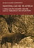 Hunting safari in Africa - l'anglais de grande chasse sur le terrain et en situation