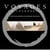 Voyages en tourneries