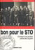 Bon pour le sto