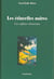 Les etincelles noires - une enfance alsacienne