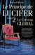 Le principe de lucifer Tome 2  - le cerveau global