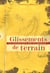 Glissements de terrain - une ethnologue dans la vallée de la Matitanana
