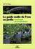 Le guide malin de l'eau au jardin