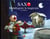 Saxo Tome 1 : Mandragore le magicien