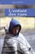 L'enfant des rues