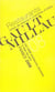 Guide gault millau france (édition 2008)