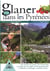 Glaner dans les Pyrénées