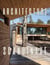 Architecture scandinave