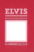 Elvis (Livre + CD) : n°1